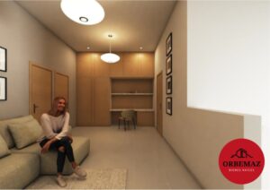 Casa en venta, Santorini; Villahermosa, Tabasco