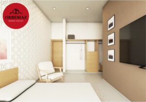 Casa en venta, Santorini; Villahermosa, Tabasco