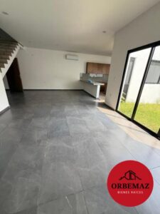 Casa en venta, Sol Campestre, Anacleto Canabal, 3ra. Sección, ; Villahermosa, Tabasco