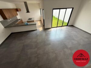 Casa en venta, Sol Campestre, Anacleto Canabal, 3ra. Sección, ; Villahermosa, Tabasco