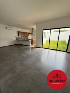 Casa en venta, Sol Campestre, Anacleto Canabal, 3ra. Sección, ; Villahermosa, Tabasco