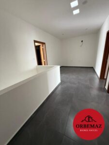 Casa en venta, Sol Campestre, Anacleto Canabal, 3ra. Sección, ; Villahermosa, Tabasco