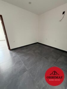 Casa en venta, Sol Campestre, Anacleto Canabal, 3ra. Sección, ; Villahermosa, Tabasco
