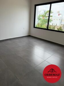 Casa en venta, Sol Campestre, Anacleto Canabal, 3ra. Sección, ; Villahermosa, Tabasco
