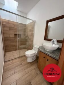 Casa en venta, Sol Campestre, Anacleto Canabal, 3ra. Sección, ; Villahermosa, Tabasco