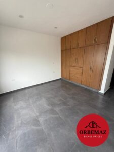 Casa en venta, Sol Campestre, Anacleto Canabal, 3ra. Sección, ; Villahermosa, Tabasco