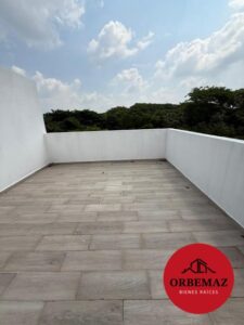 Casa en venta, Sol Campestre, Anacleto Canabal, 3ra. Sección, ; Villahermosa, Tabasco