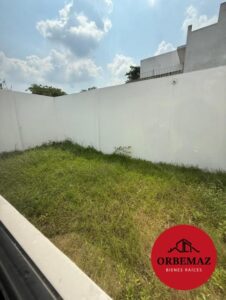 Casa en venta, Sol Campestre, Anacleto Canabal, 3ra. Sección, ; Villahermosa, Tabasco