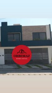 Casa en venta con alberca, Sol Campestre, Anacleto Canabal, 3ra. Sección, ; Villahermosa, Tabasco