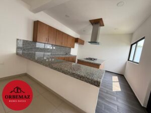 Casa en venta con alberca, Sol Campestre, Anacleto Canabal, 3ra. Sección, ; Villahermosa, Tabasco