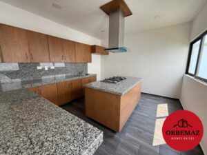 Casa en venta con alberca, Sol Campestre, Anacleto Canabal, 3ra. Sección, ; Villahermosa, Tabasco