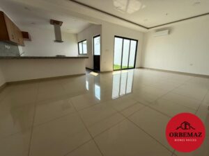 Casa en venta con alberca, Sol Campestre, Anacleto Canabal, 3ra. Sección, ; Villahermosa, Tabasco