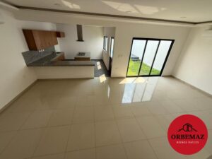 Casa en venta con alberca, Sol Campestre, Anacleto Canabal, 3ra. Sección, ; Villahermosa, Tabasco
