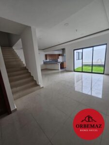 Casa en venta con alberca, Sol Campestre, Anacleto Canabal, 3ra. Sección, ; Villahermosa, Tabasco