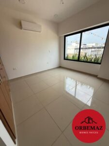 Casa en venta con alberca, Sol Campestre, Anacleto Canabal, 3ra. Sección, ; Villahermosa, Tabasco