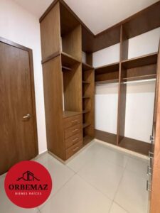 Casa en venta con alberca, Sol Campestre, Anacleto Canabal, 3ra. Sección, ; Villahermosa, Tabasco