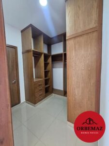 Casa en venta con alberca, Sol Campestre, Anacleto Canabal, 3ra. Sección, ; Villahermosa, Tabasco