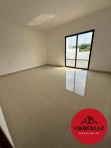 Casa en venta con alberca, Sol Campestre, Anacleto Canabal, 3ra. Sección, ; Villahermosa, Tabasco