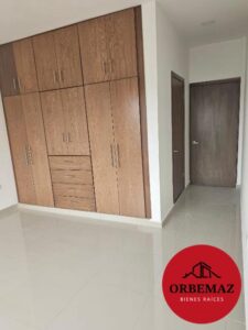 Casa en venta con alberca, Sol Campestre, Anacleto Canabal, 3ra. Sección, ; Villahermosa, Tabasco