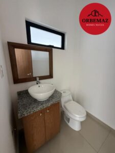 Casa en venta con alberca, Sol Campestre, Anacleto Canabal, 3ra. Sección, ; Villahermosa, Tabasco