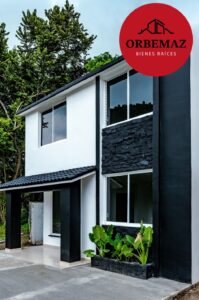 Casas en venta, fraccionamiento Palma Real Tipo B; Comalcalco, Tabasco