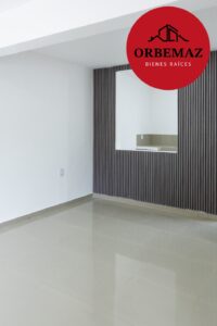 Casas en venta, fraccionamiento Palma Real Tipo B; Comalcalco, Tabasco