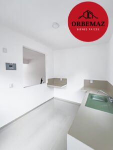 Casas en venta, fraccionamiento Palma Real Tipo B; Comalcalco, Tabasco