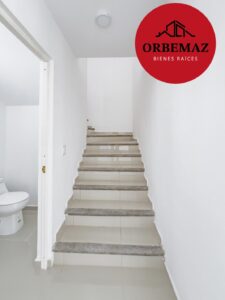 Casas en venta, fraccionamiento Palma Real Tipo B; Comalcalco, Tabasco