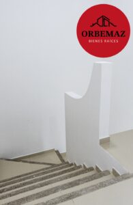 Casas en venta, fraccionamiento Palma Real Tipo B; Comalcalco, Tabasco