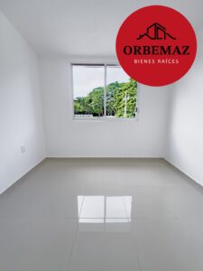 Casas en venta, fraccionamiento Palma Real Tipo B; Comalcalco, Tabasco