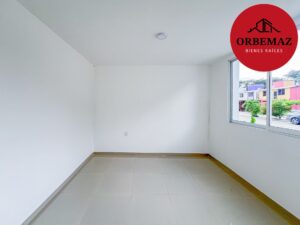 Casas en venta, fraccionamiento Palma Real Tipo B; Comalcalco, Tabasco