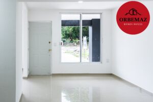 Casas en venta, fraccionamiento Palma Real Tipo B; Comalcalco, Tabasco