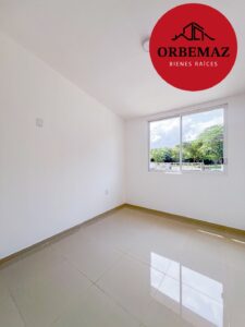 Casas en venta, fraccionamiento Palma Real Tipo B; Comalcalco, Tabasco