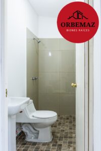 Casas en venta, fraccionamiento Palma Real Tipo B; Comalcalco, Tabasco