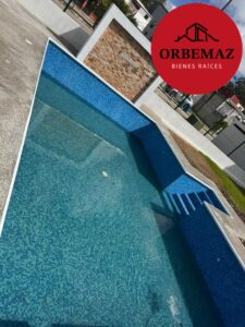 Casas en venta, fraccionamiento Palma Real Tipo B; Comalcalco, Tabasco