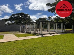 Casas en venta, fraccionamiento Palma Real Tipo B; Comalcalco, Tabasco