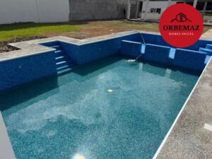 Casas en venta, fraccionamiento Palma Real Tipo C; Comalcalco, Tabasco