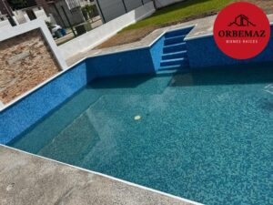 Casas en venta, fraccionamiento Palma Real Tipo C; Comalcalco, Tabasco