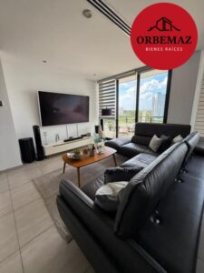 Departamento en venta, Laguna Park, Plutarco Elías Calles; Villahermosa, Tabasco