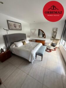 Departamento en venta, Laguna Park, Plutarco Elías Calles; Villahermosa, Tabasco