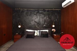 Departamento en venta, Torre Palmira, calle Kavir; Villahermosa, Tabasco