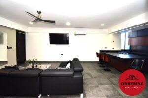 Departamento en venta, Torre Palmira, calle Kavir; Villahermosa, Tabasco