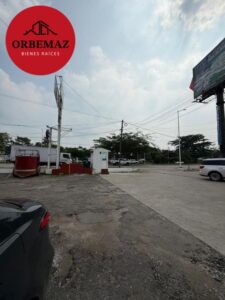 Local comercial en renta, Periférico Carlos Pellicer Cámara, Tamulte de las Barrancas; Villahermosa, Tabasco