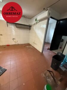 Local comercial en renta, Periférico Carlos Pellicer Cámara, Tamulte de las Barrancas; Villahermosa, Tabasco