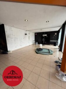 Local comercial en renta, Periférico Carlos Pellicer Cámara, Tamulte de las Barrancas; Villahermosa, Tabasco