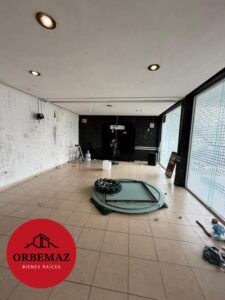 Local comercial en renta, Periférico Carlos Pellicer Cámara, Tamulte de las Barrancas; Villahermosa, Tabasco