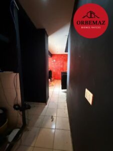 Local comercial en renta, Periférico Carlos Pellicer Cámara, Tamulte de las Barrancas; Villahermosa, Tabasco