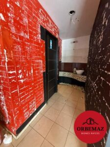 Local comercial en renta, Periférico Carlos Pellicer Cámara, Tamulte de las Barrancas; Villahermosa, Tabasco