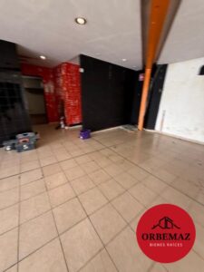 Local comercial en renta, Periférico Carlos Pellicer Cámara, Tamulte de las Barrancas; Villahermosa, Tabasco