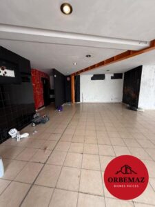 Local comercial en renta, Periférico Carlos Pellicer Cámara, Tamulte de las Barrancas; Villahermosa, Tabasco